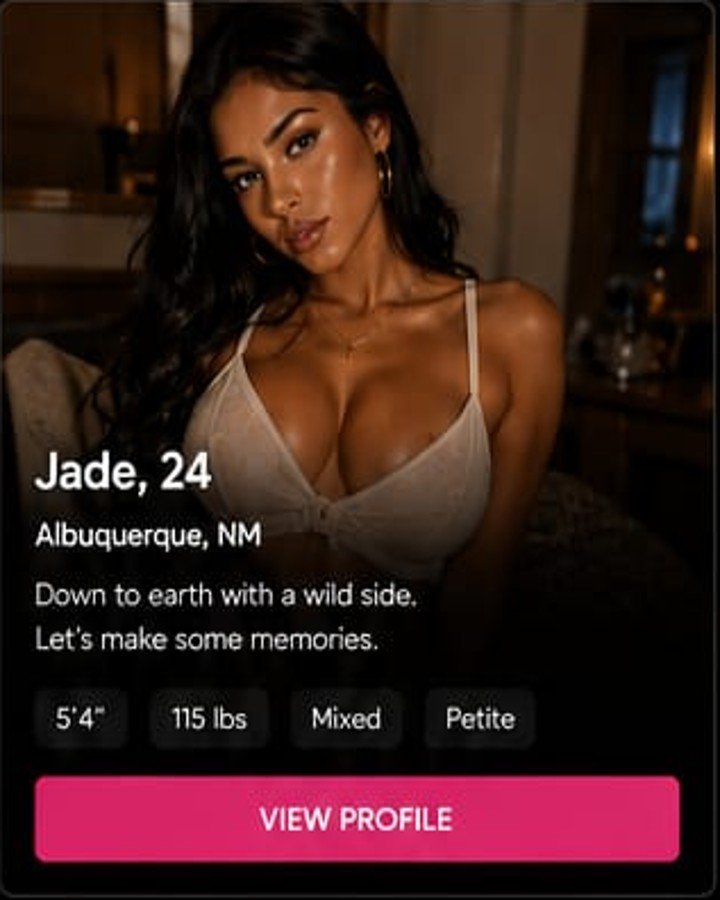 Jade