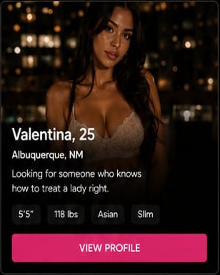 Valentina