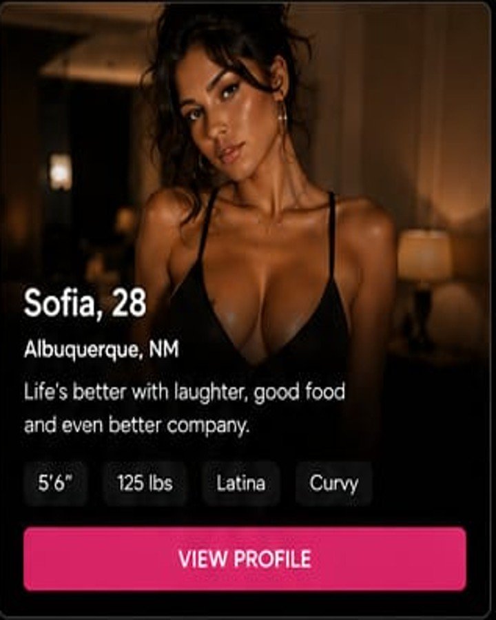 Sofia